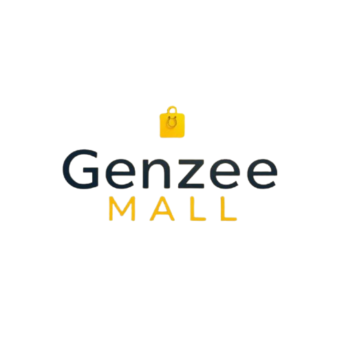 genzeemall.com