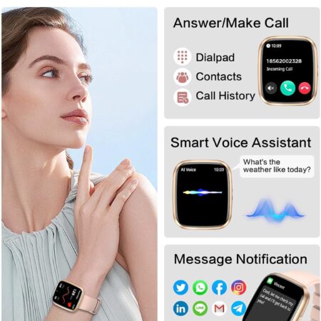 71-Z9b-vuWL._AC_SL1500_