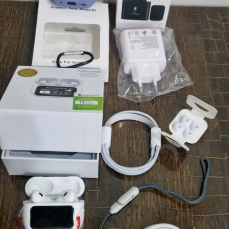 WhatsApp Image 2025-07-29 at 9.52.25 PM